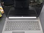 HP Laptop / i3 10th Generation