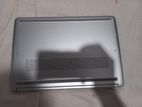 HP Laptop i3 11th Gen