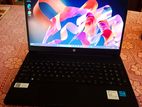 Hp Laptop I3 11 Th Generation