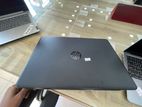Hp laptop i3 12 gen 1 tb ssd 8 ram