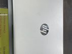 Hp Laptop I3 12 Gen 8 Gb Ram