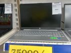 HP LAPTOP I3 12GEN