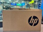 HP Laptop i3-13 Gen