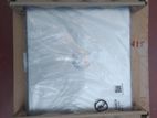 HP Laptop 15-FD0661TU