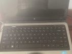 HP Laptop I3 2Gen / 2GB 300GB