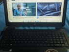 HP Laptop i3 4th Gen 8gb