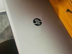 Hp Laptop I3 5th Gen