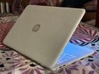 HP Laptop i3 7th Generation