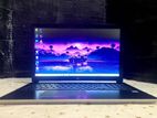 HP Laptop i3/8th/8/256GB