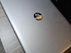 HP Laptop i3 8th Gen