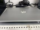 HP Laptop i3