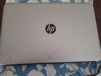 HP Laptop i3