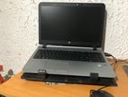 HP Laptop i3