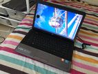 HP Laptop i3