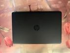 Hp Laptop I3 Processor 1 Tb