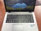 Hp Laptop I5 06th Gen