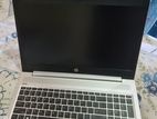 Hp Laptop i5 10gen