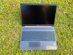 HP Laptop i5 10th Gen