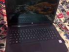 HP Laptop i5 (10th Gen)