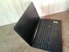 HP Laptop i5 10th Gen