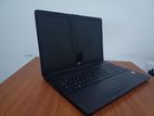 HP Laptop I5 10th Gen