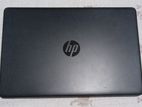 HP Laptop i5 11th Gen | 8GB RAM 128GB SSD + 1TB HDD Windows 11