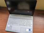 HP Laptop i5- 11th gen