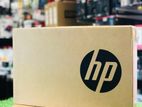 HP LAPTOP - I5 12TH GEN (8GB RAM|512GB SSD) 15.6" FHD BRAND NEW