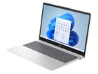 HP Laptop i5 13th Gen 16GB Ram 512SSD