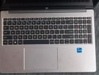 HP Laptop i5 1Tb Hard 16gb Ram