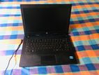 HP Laptop i5 3rd Gen