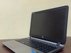 HP Laptop i5 5th Gen