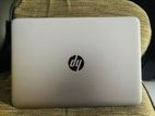 HP Laptop i5 6th Gen