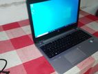 HP Laptop i5 6th gen,16 GB ram,128 ssd