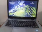 HP EliteBook 840 G3