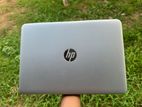 Hp Laptop I5- 7th 8 Gb 256 Ssd