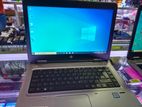 Hp Laptop I5 8 Gen