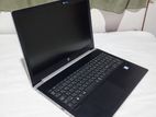 HP Laptop i5 8th Gen