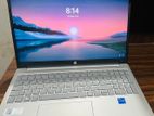 HP Laptop I5 Core 13th Gen