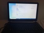 Hp Laptop i5