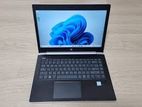 hp laptop i5