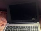 Hp Laptop i5