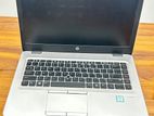 HP Laptop i5