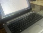 HP Laptop i5