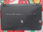 HP Laptop I5