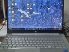 Hp Laptop I5 G7 Nvidia Graphics