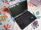HP laptop i7 ( 3rd gen) - for Parts