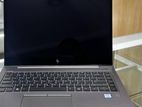 HP Laptop i7 8th Gen