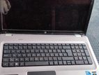HP Laptop i7 Core