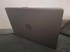 HP Laptop i7